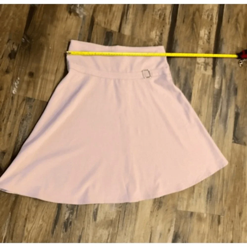 rave stretch fit